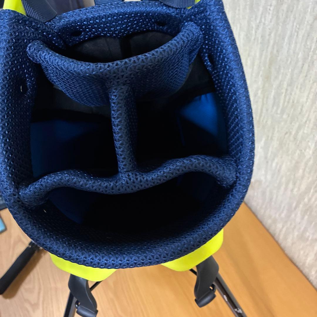 OGIO スタンドバッグ