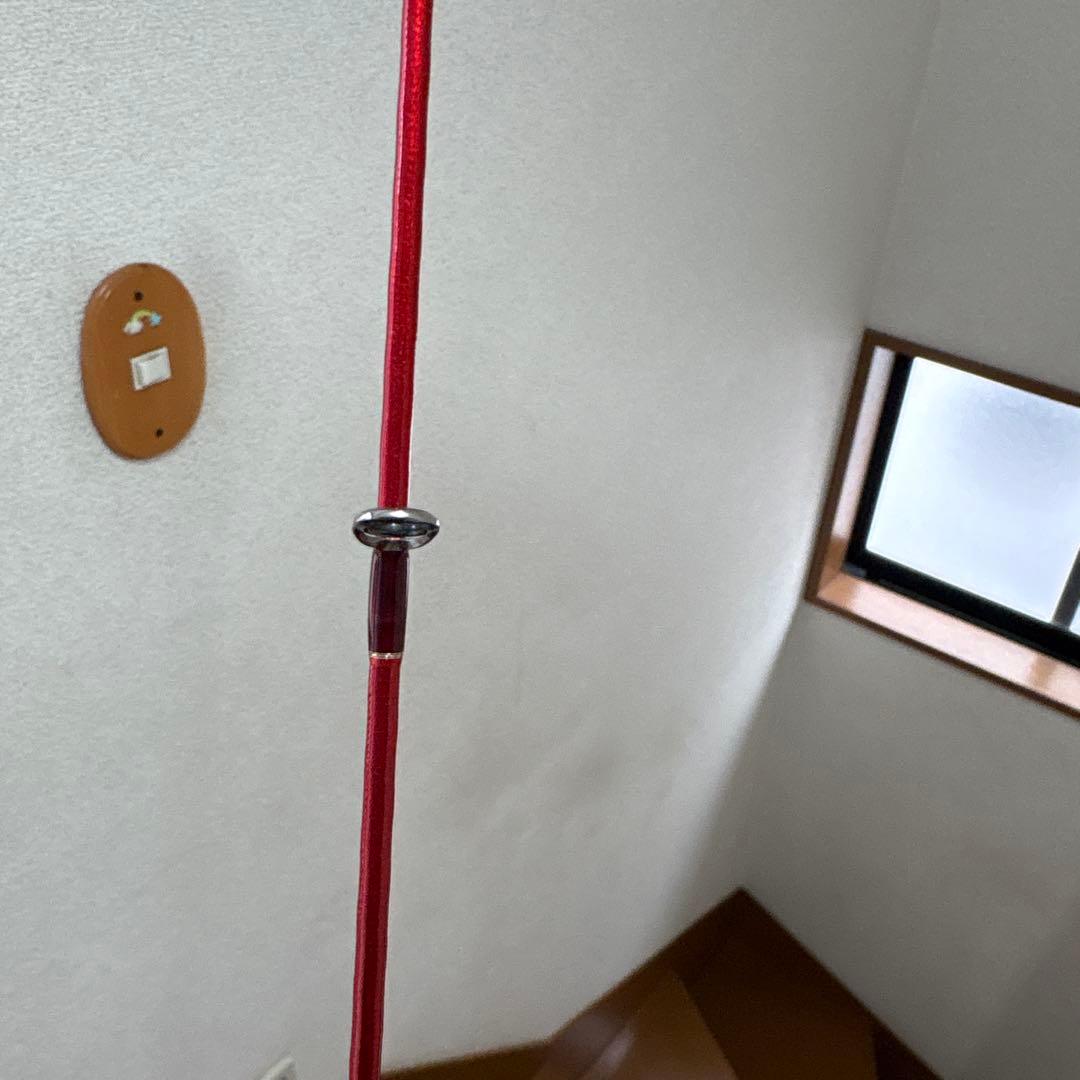 ワールドシャウラ bg2952R3