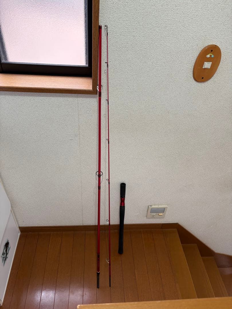 ワールドシャウラ bg2952R3