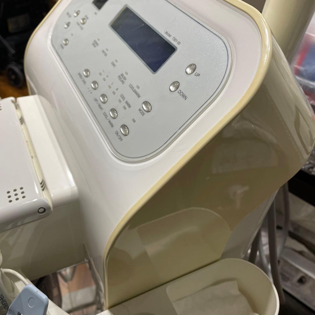 最終値下げ価格⭐︎グラティス301 滝川エステ