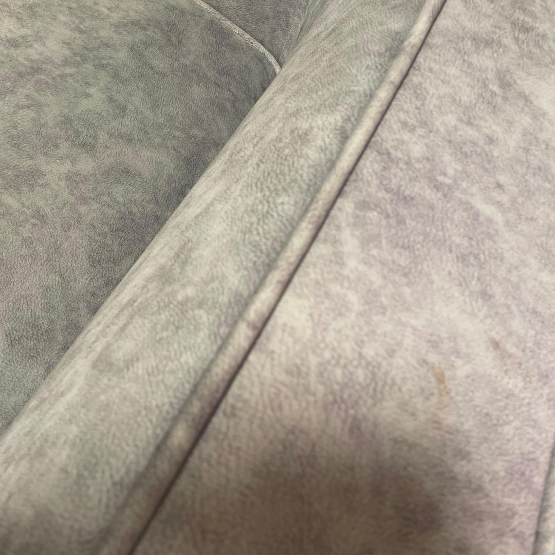 【Divino】カウチソファ