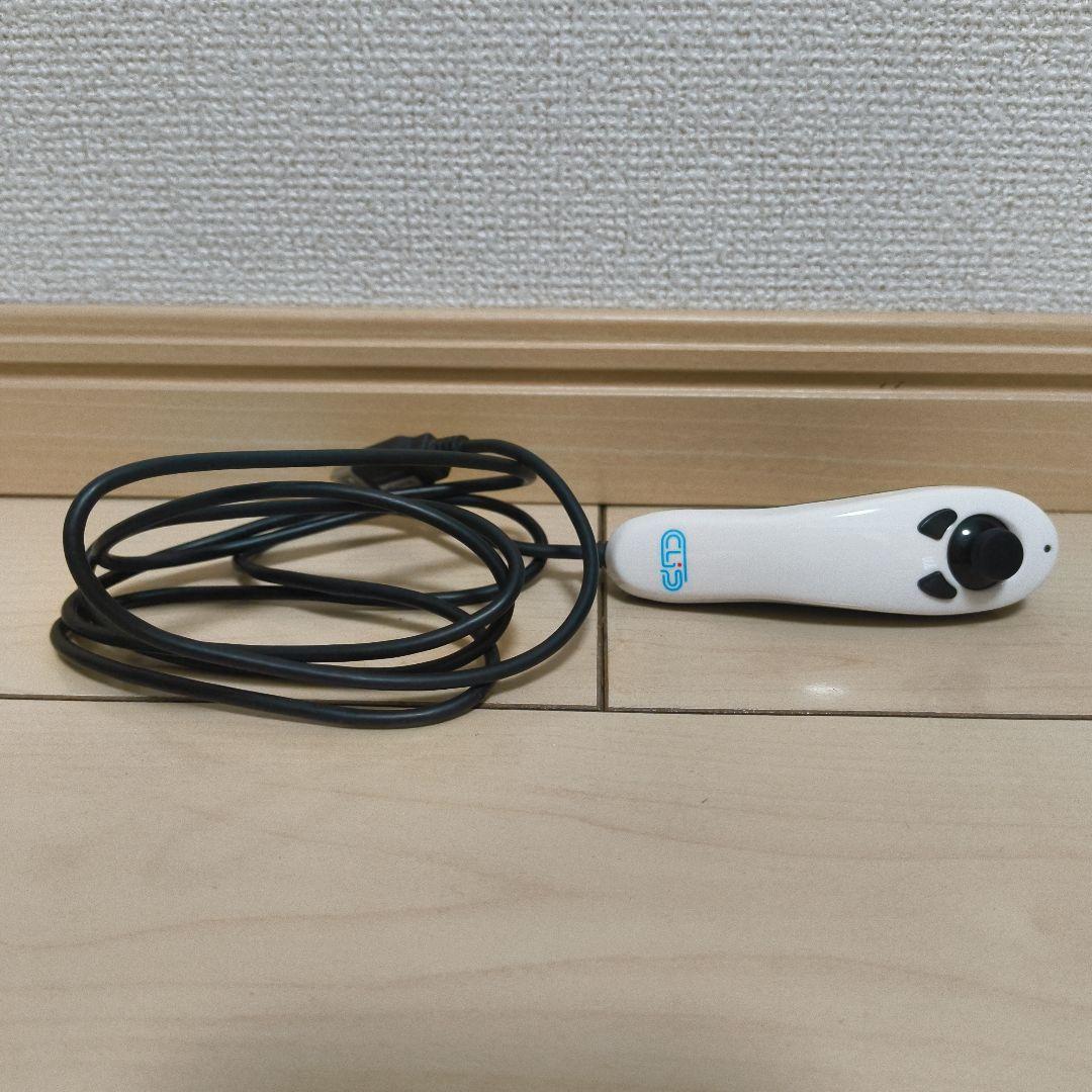 その他 TAB-MATE CONTROLLER