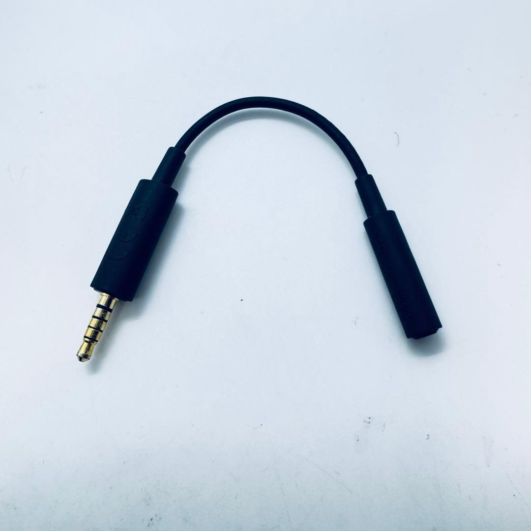 【au版】 Xperia Z Ultra SOL24 本体 動作確認済み