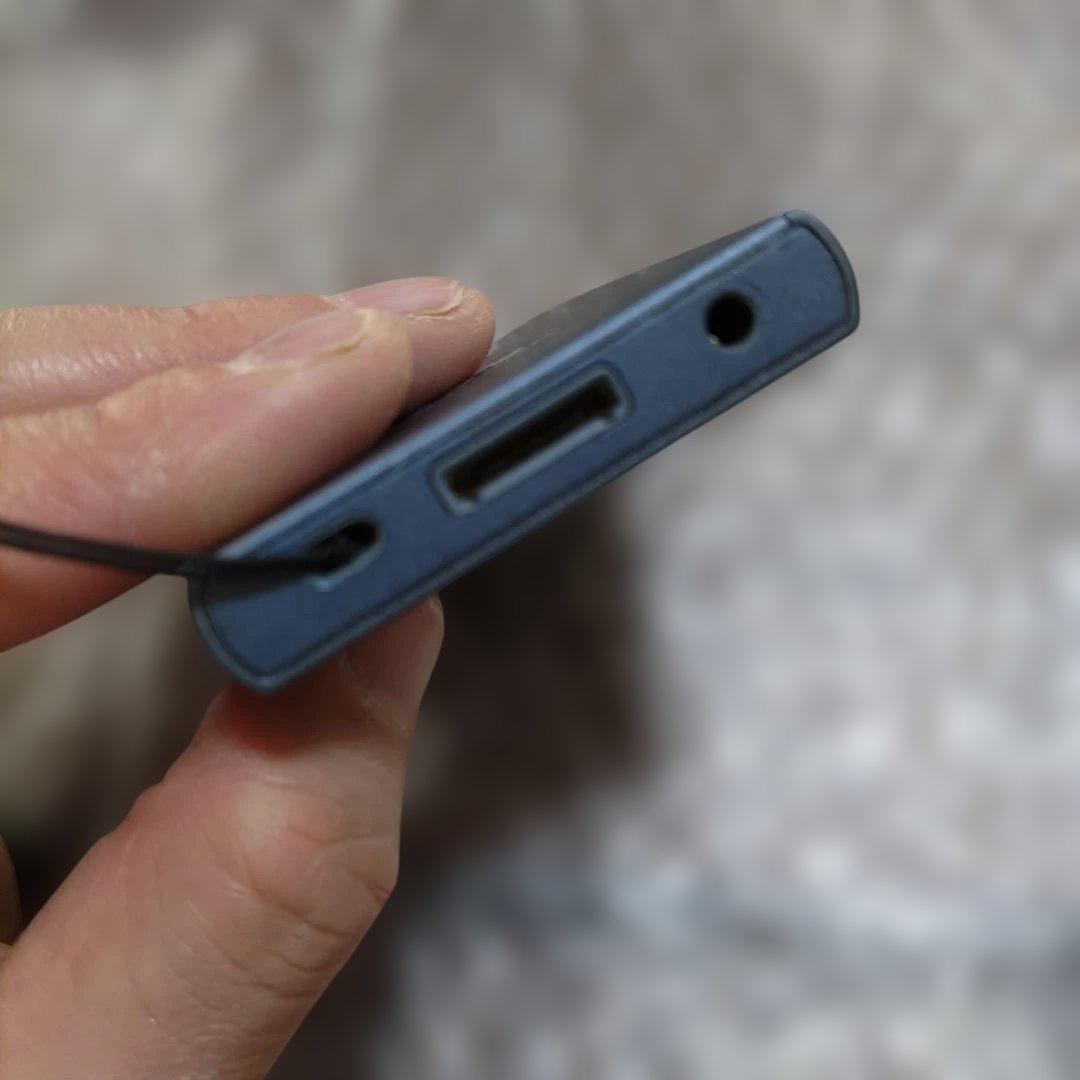 ばたけ NW−A47 管理ナンバー760