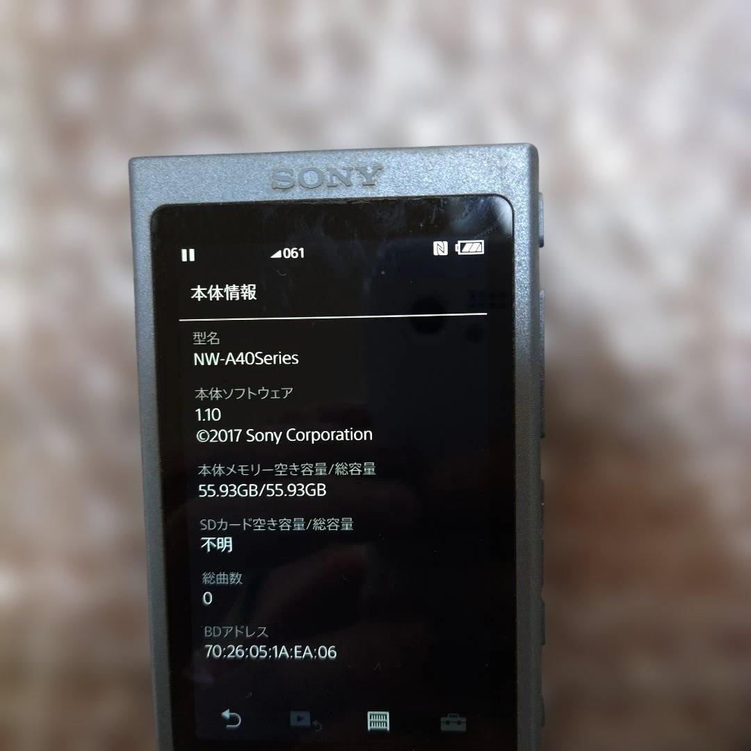 ばたけ NW−A47 管理ナンバー760