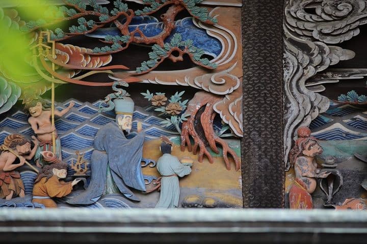 レンズ(単焦点) Nikon AI Nikkor ED 180mm F2.8S