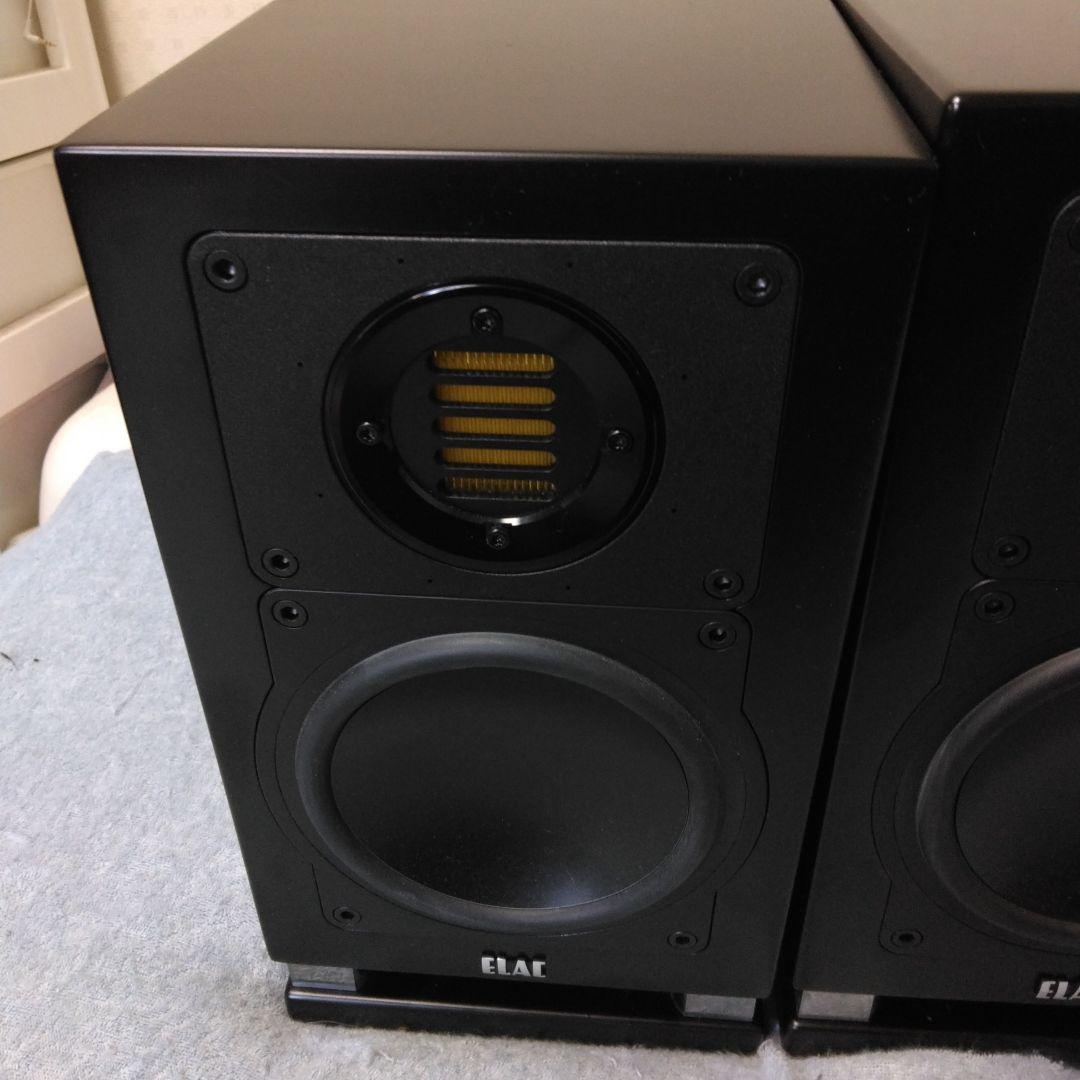 （Hellstar）ELAC ＢＳ192 2個セット