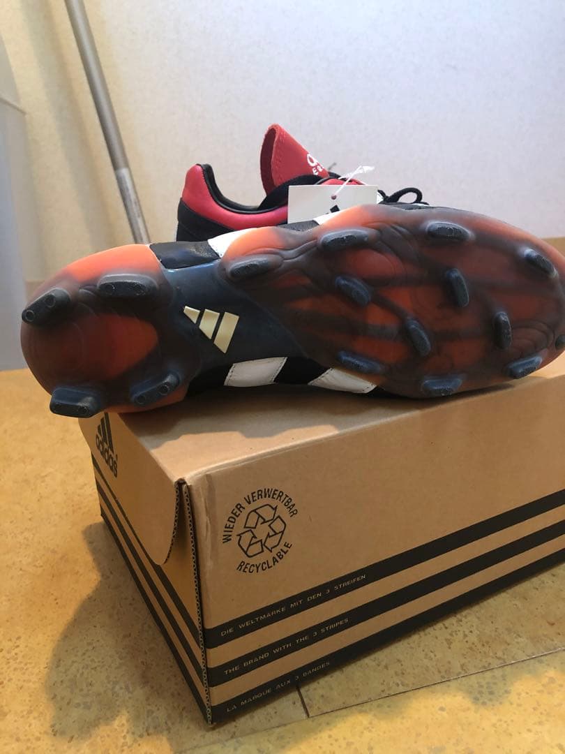 adidas PREDATOR アディダス プレデター
