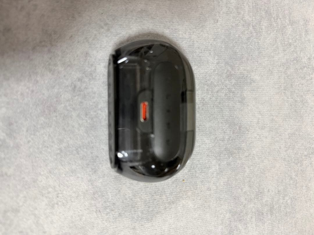 イヤホン JBL Soundgear Clips