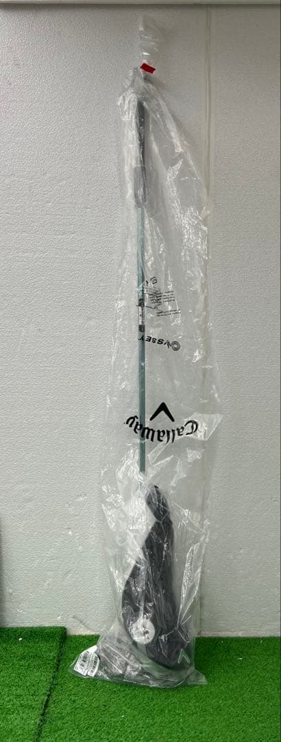 ⭐︎新品 レディース ELYTE MAX FASTドライバー 12度(L)