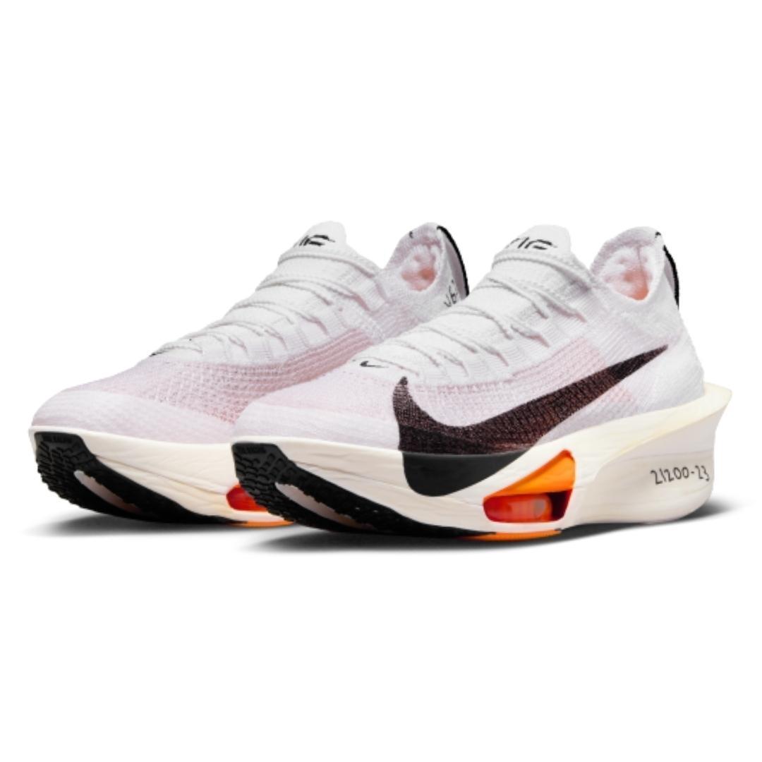 新品 NIKE 24.0cm ALPHAFLY NEXT% 3 PROTO