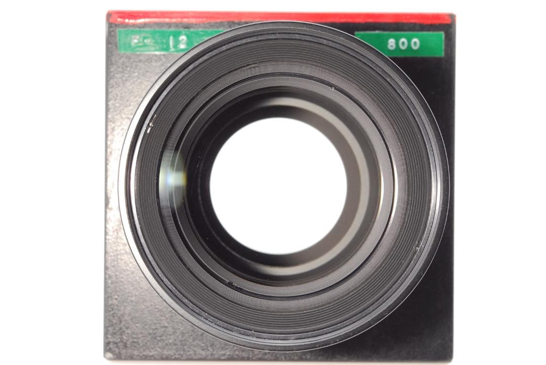 その他 Nikon NIKKOR-T ED 600mm 9 800mm 12 #84