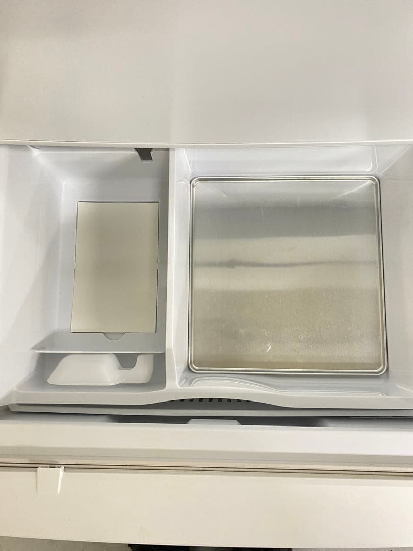 Panasonic 大型冷蔵庫 335L 美品　国内メーカー　動作確認済み