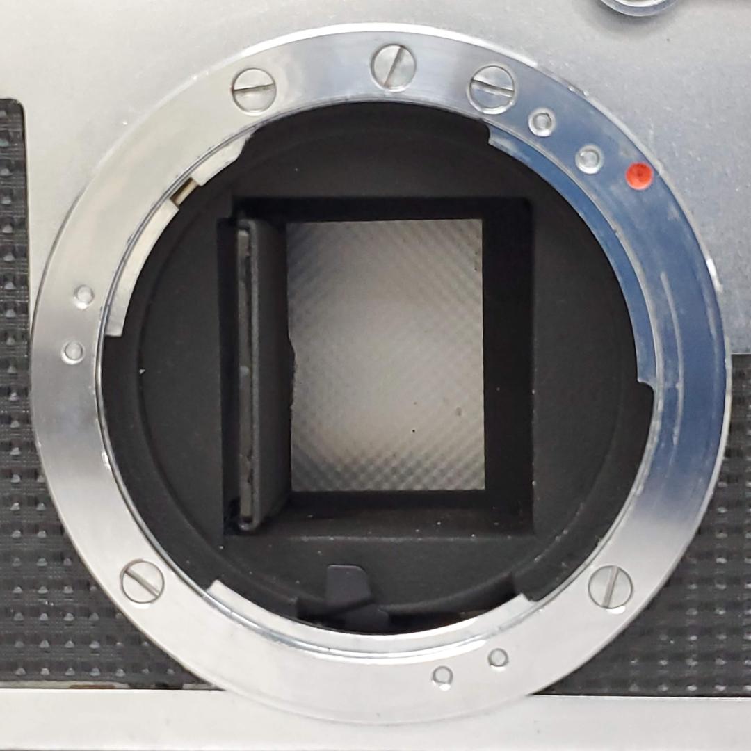 【動作確認済】 Olympus PEN-FT E1108-56-5x y