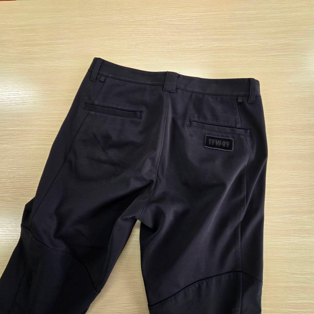 66. ルオンカイさん専用TFW49 MULTI PURPOSE セットアップ