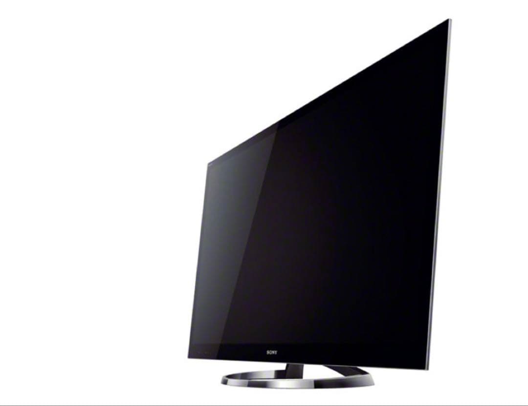 SONY 55V型 フルHD液晶テレビ BRAVIA KDL-55HX950