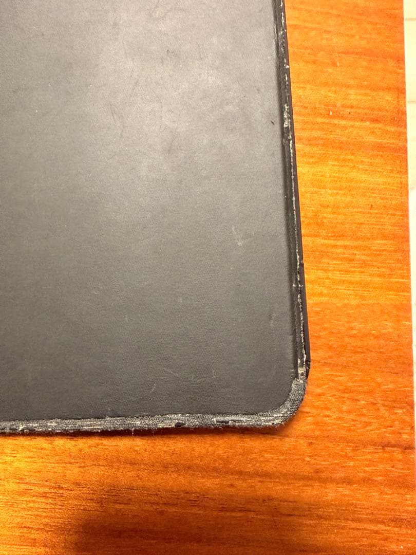 iPad Air2 第2世代 128GB Wi-Fi + Cellularモデル