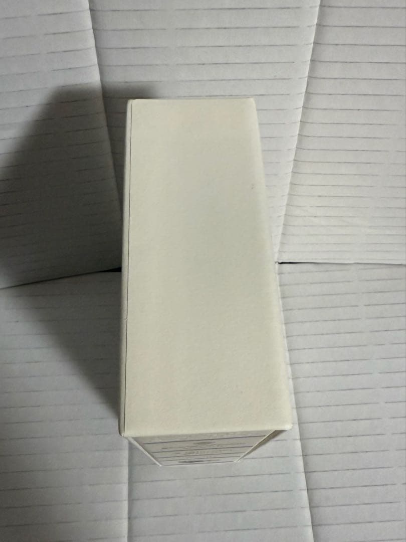 サンタマリアノヴェッラ　香水