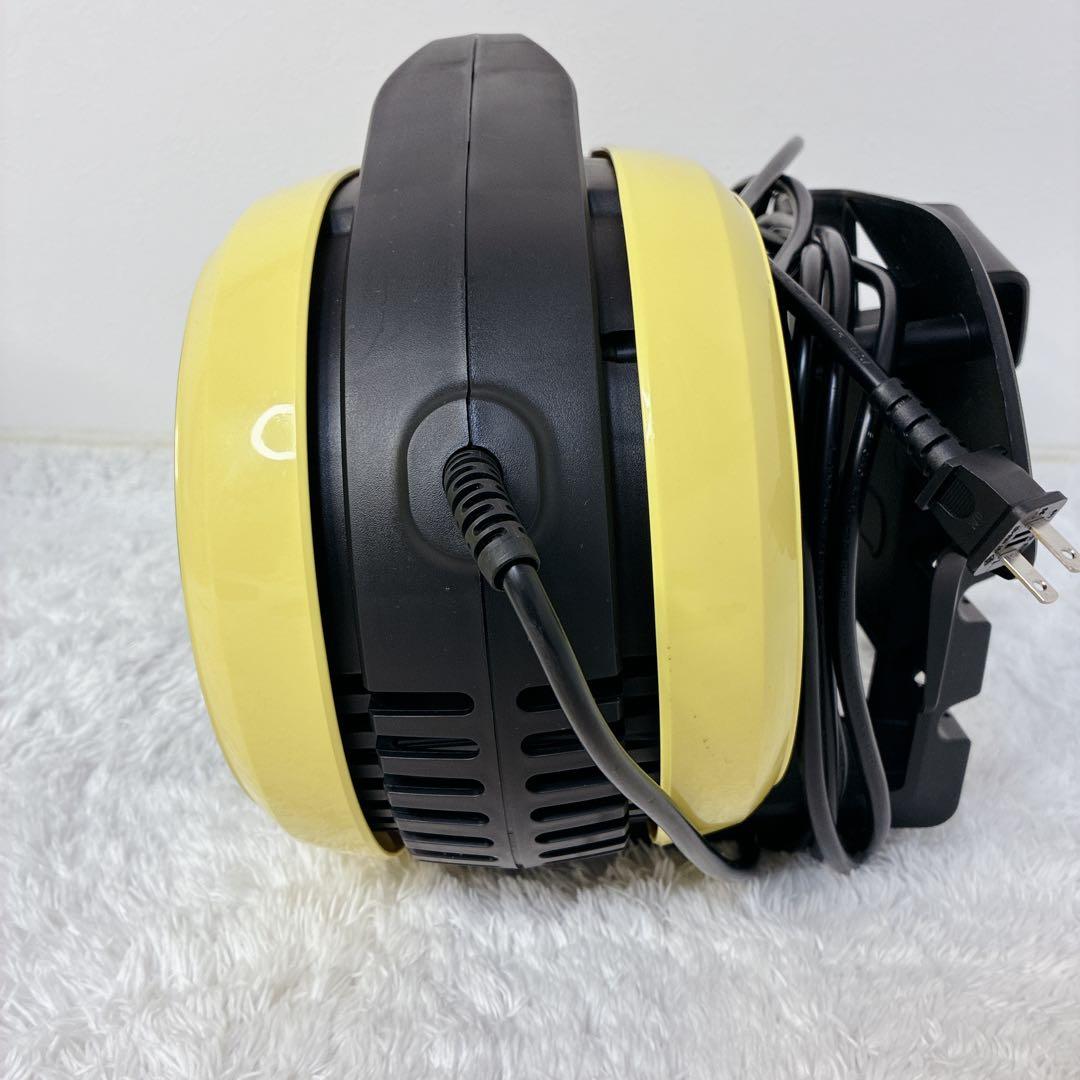 【美品】ケルヒャー JTK サイレント プラス　高圧洗浄機 K2 付属品多数