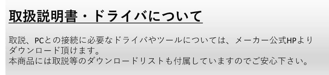 ●リコー カラーレーザープリンター●MP C306Z●RICOH