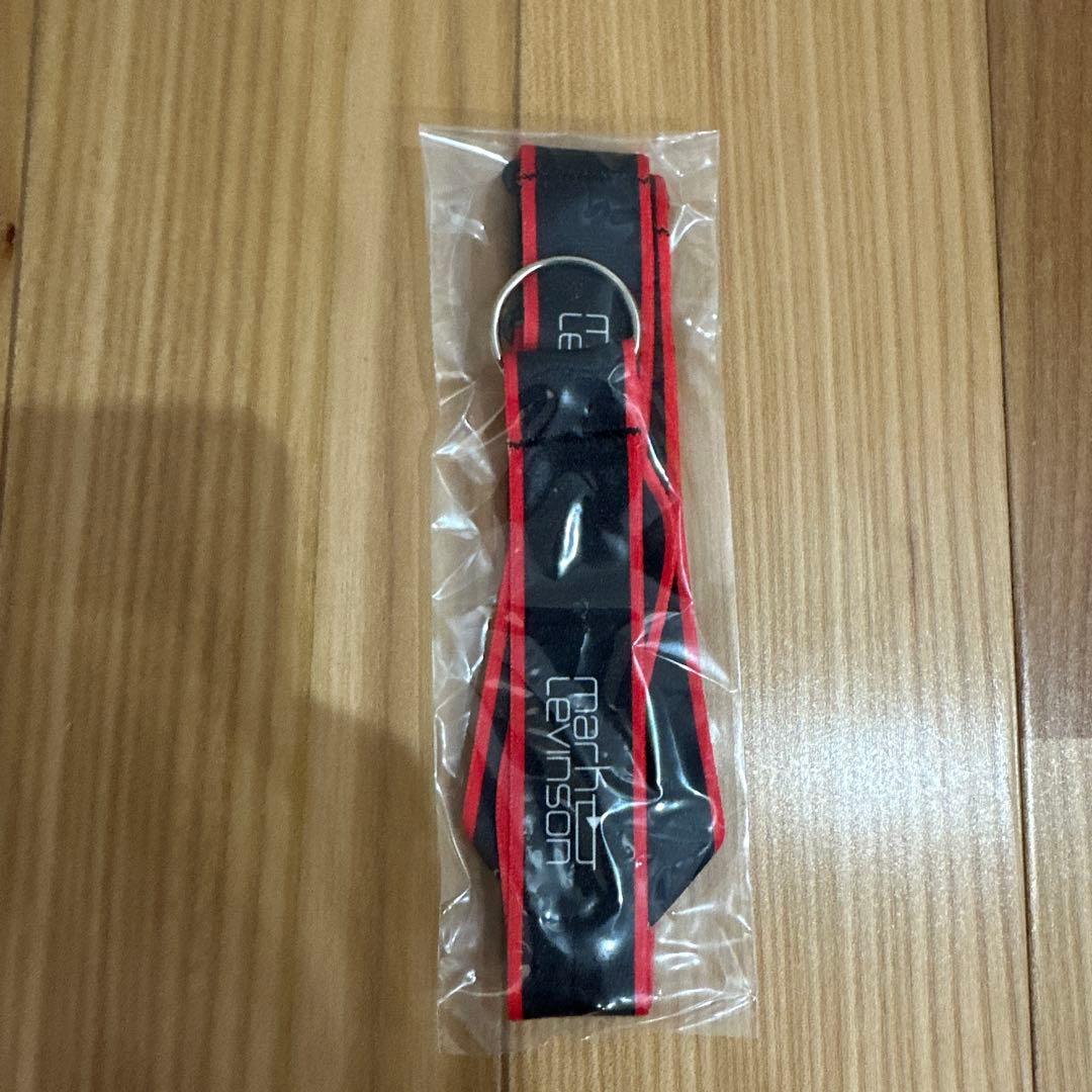 Mark Levinson № 5909 ヘッドホン　LEXUS