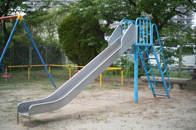 【オールドレンズ】Super Takumar 55mm f1.8 後期