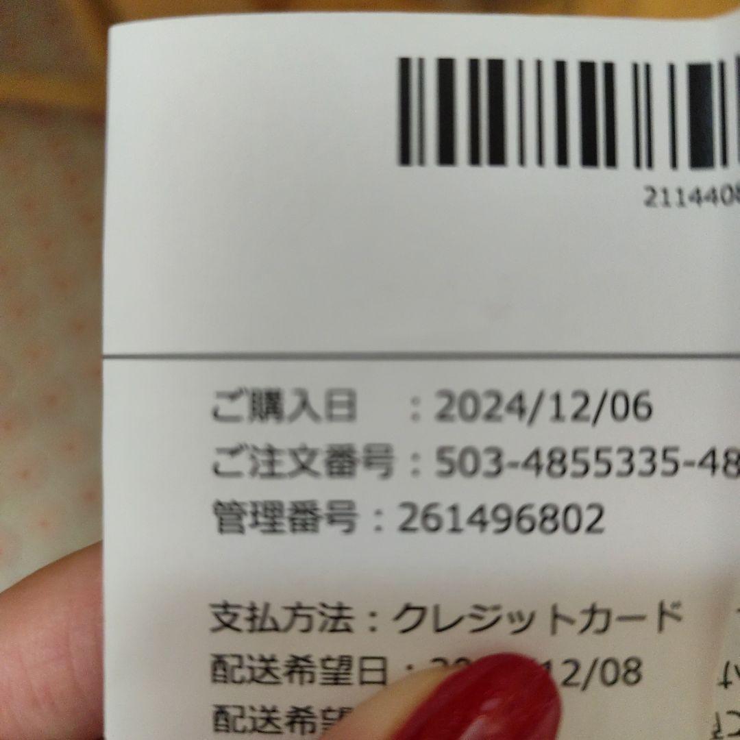 DENON Perl Pro AH-C15PL デノン パールプロ ホワイト