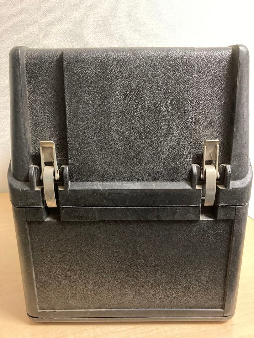 BOSE ボーズ 802 SERIES II スピーカー