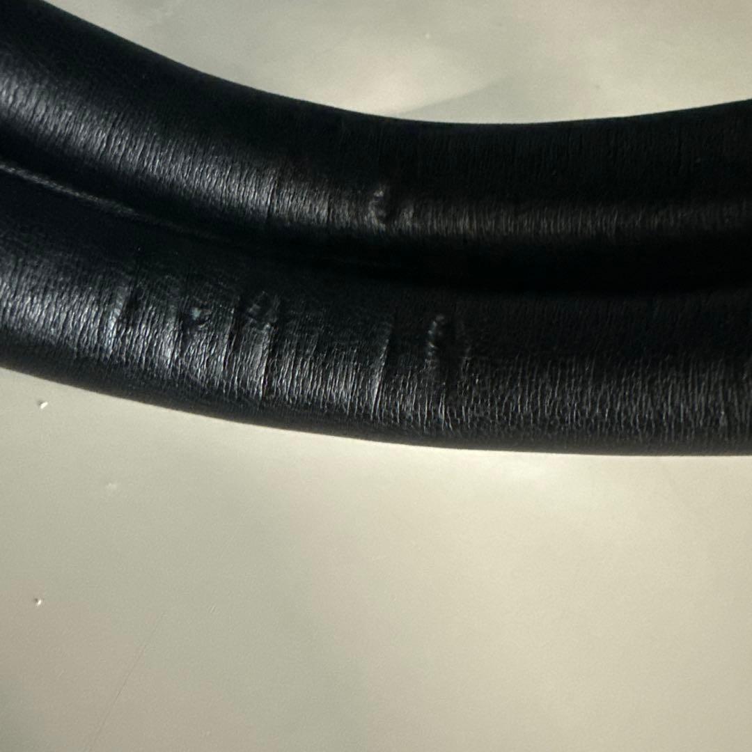 Beyerdynamic DT 1770 PRO 250Ω