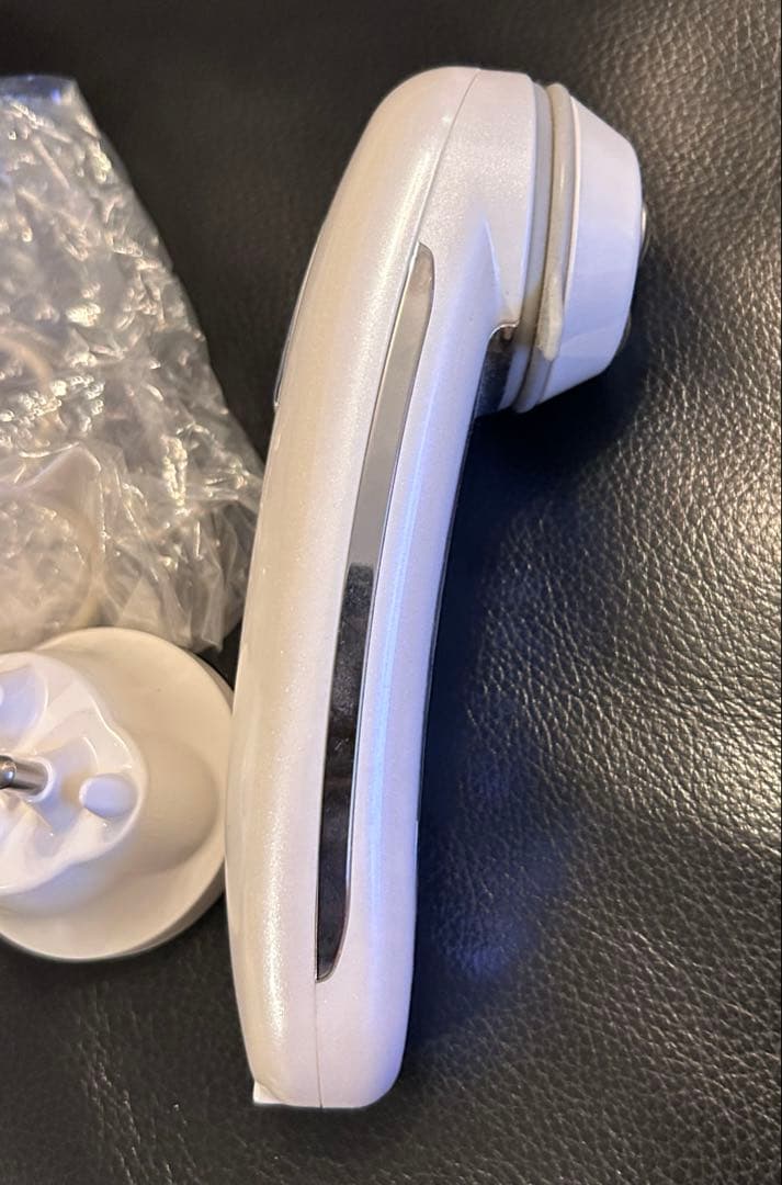 美品！ベレガ　セルキュア4tplus