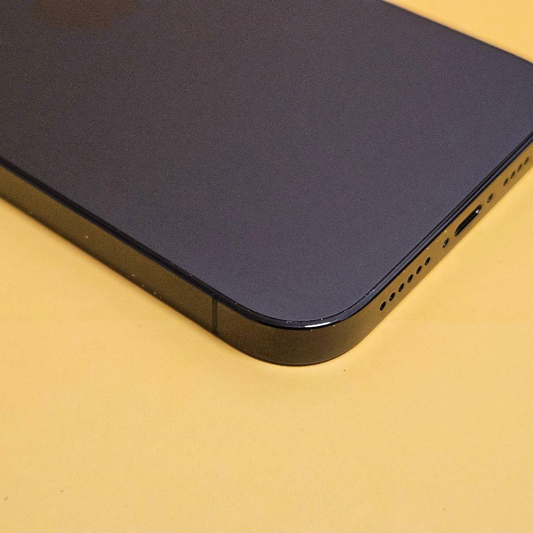 iPhone 14 ProMax 128GB｜24時間以内発送!#338