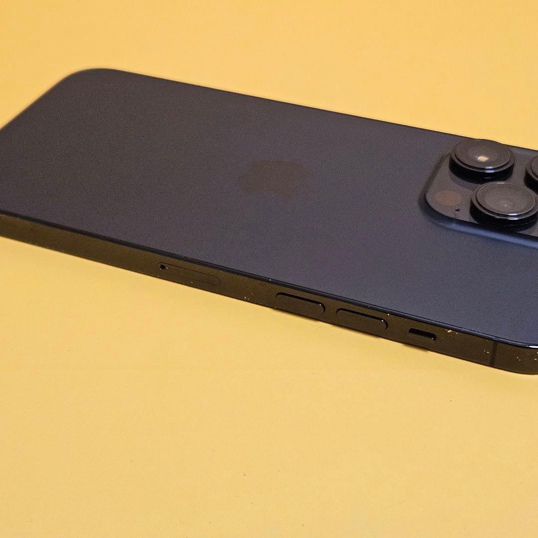 iPhone 14 ProMax 128GB｜24時間以内発送!#338