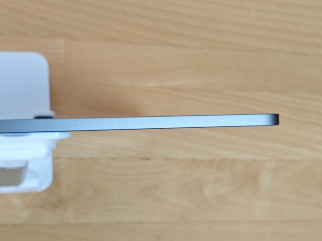 iPad Air 2024 Wi-Fiモデル M2 128GB 11インチ