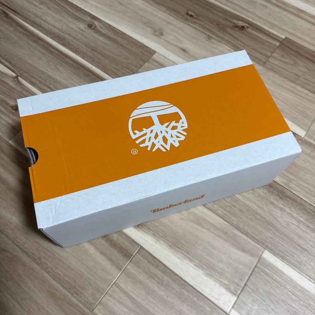 スリーアイ(3EYE) / ストーンストリート ボート シューズ　バーガンディ