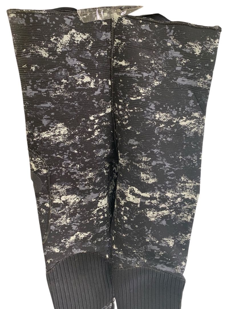 SPEARO ウェットスーツ