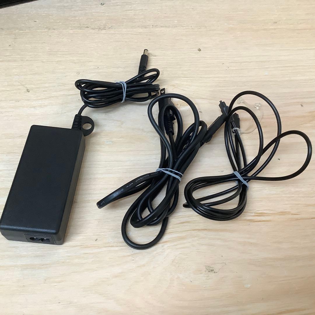 BOSE ボーズ Solo Soundbar II サウンドバー 黒　※437