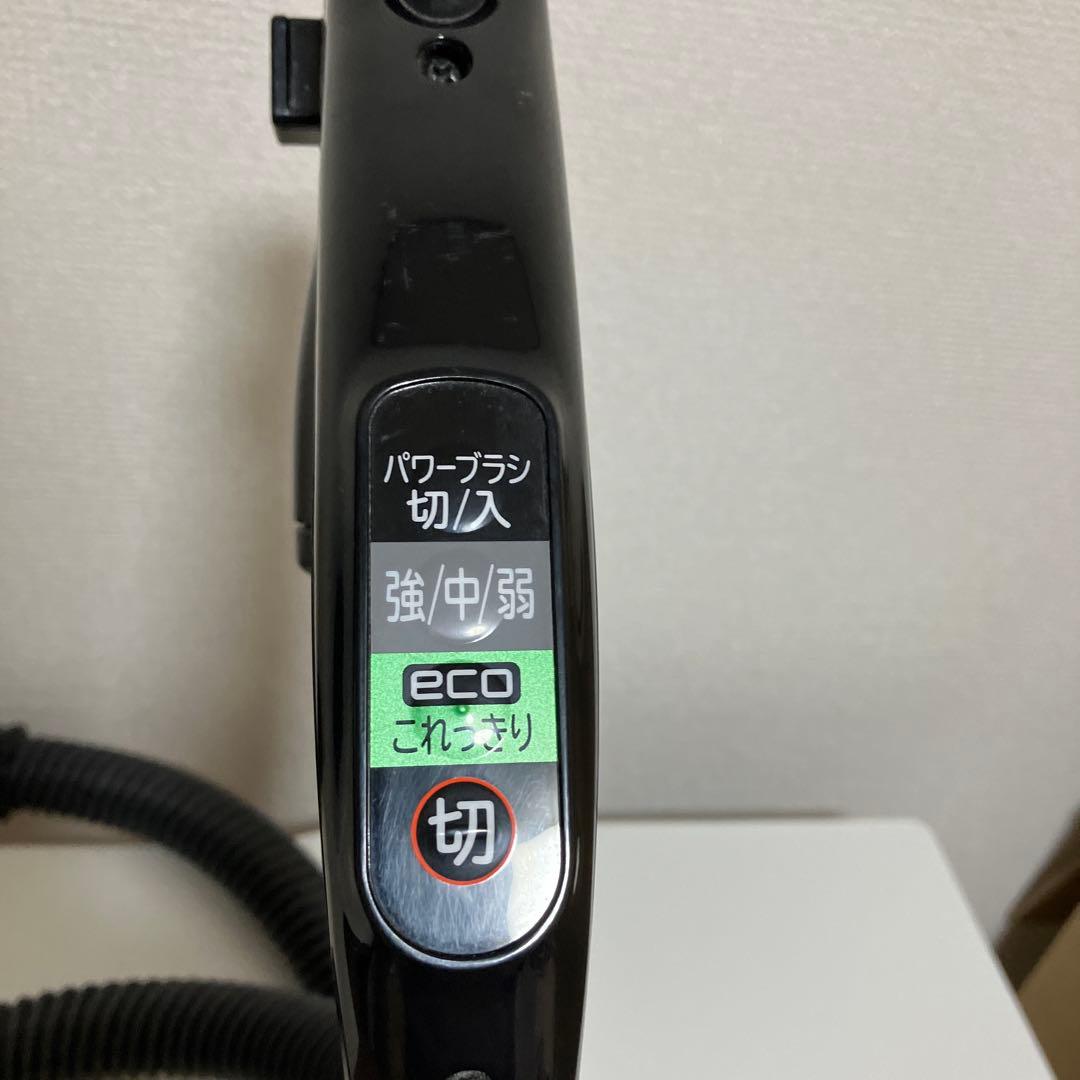 CV-SP300 動作保証品　日立掃除機　ホース　多機種対応　CV-SP900