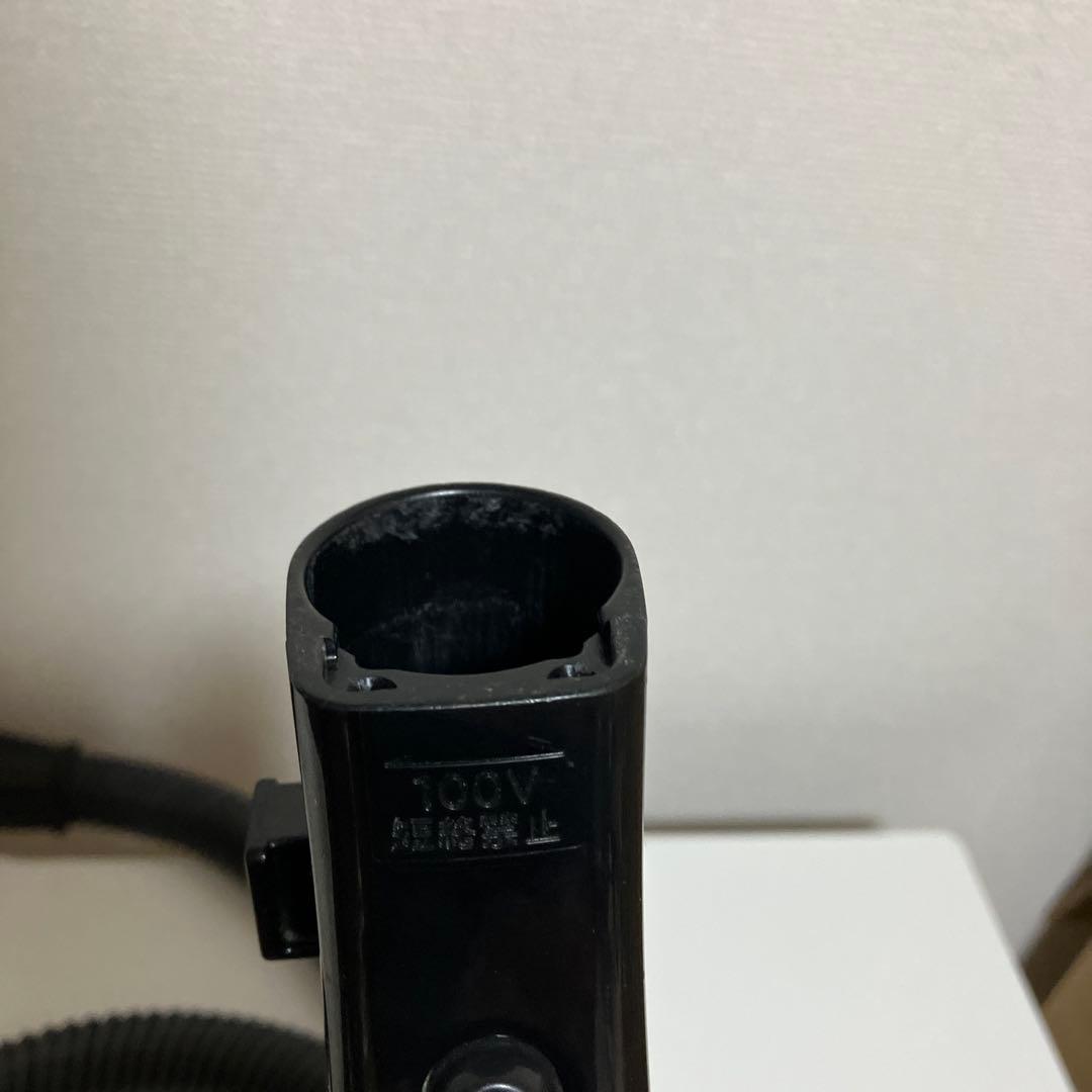 CV-SP300 動作保証品　日立掃除機　ホース　多機種対応　CV-SP900
