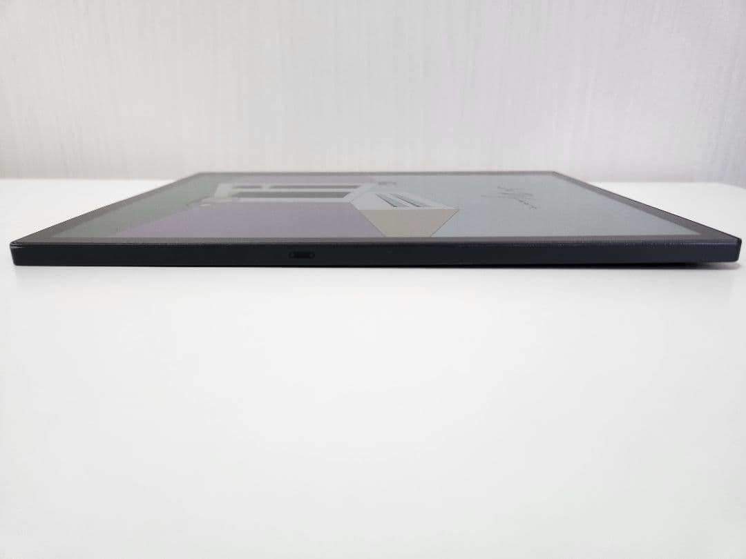 BOOX Tab Ultra C 10.3インチカラー電子ペーパー 純正カバー