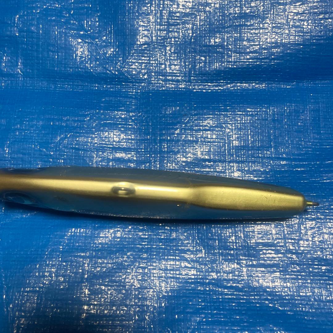 UZU 梅雨ブギィF