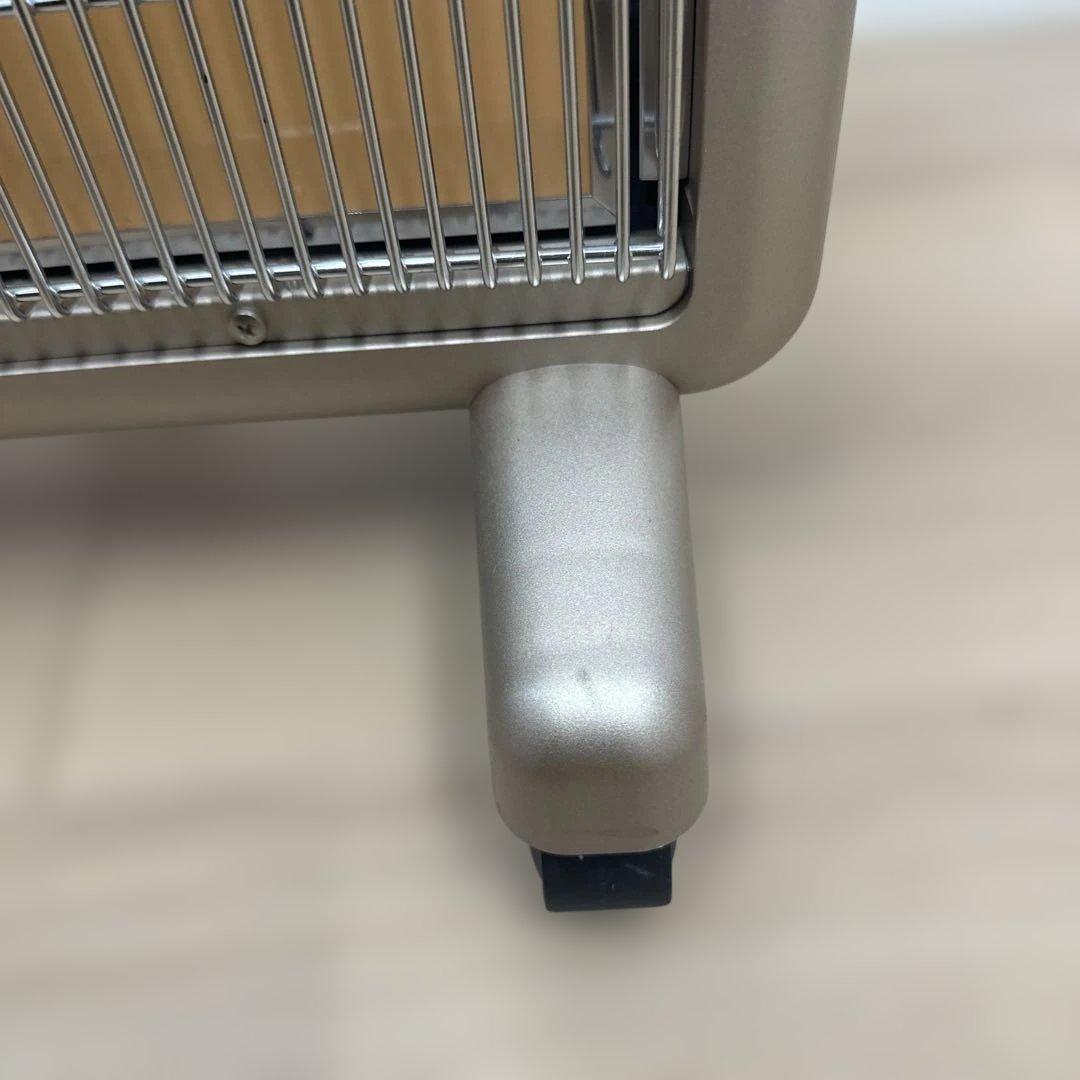 サンルミエ　タイマー付　E800L-TM