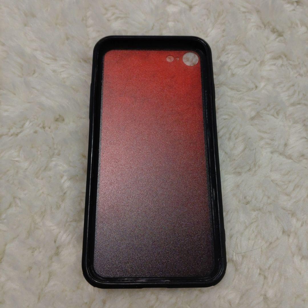 iPhone7 32GB ブラック simフリー 美品 バッテリー95%