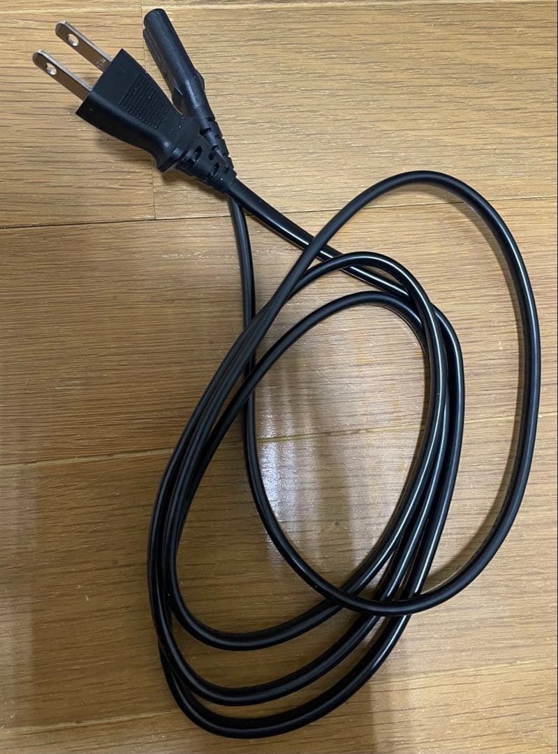 PHILIPS E line 27インチ LCDモニター