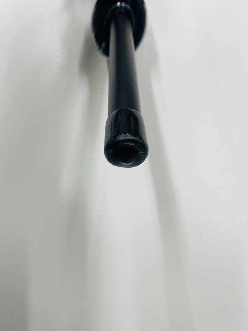 3D Swing Mentor スイングメンター