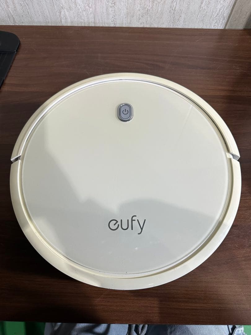 まとめ売り ルンバ Roomba 961 eufy RoboVac 11S