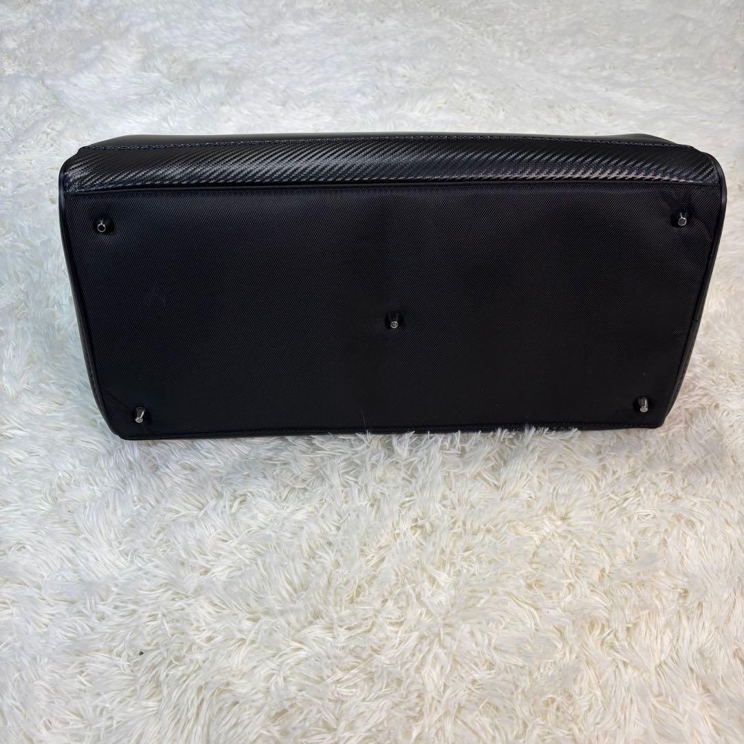 テーラーメイド（TAYLOR MADE）　ボストンバッグ