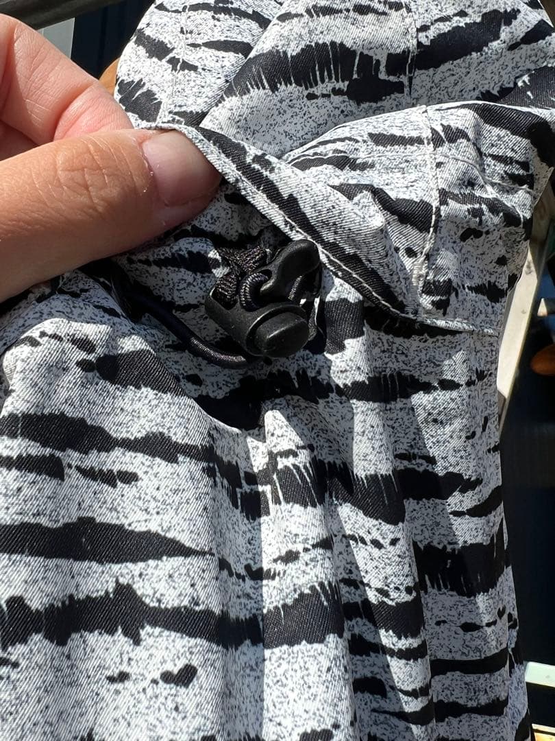 新品 ビラボン Sサイズ スノボ スキー ウェア（女性用）