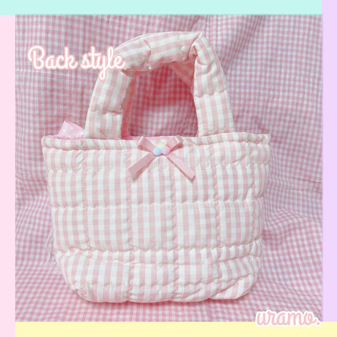 uramo♡アスカさま専用5点おまとめ