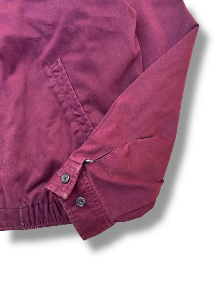 【90s】Ralph Lauren スウィングトップ NIKEギャップセット