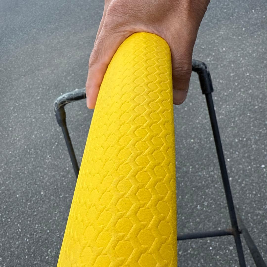 サーフィン・ボディボード MICK FANNING SOFTBOARDS 5'6\"